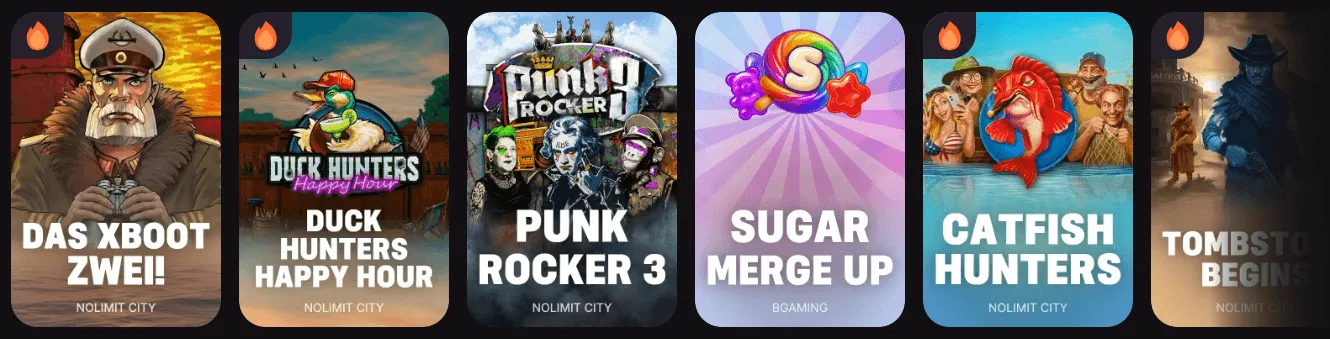 cloudbet-casino-games.png