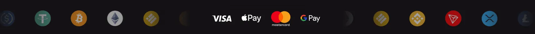 cloudbet-casino-payment.png