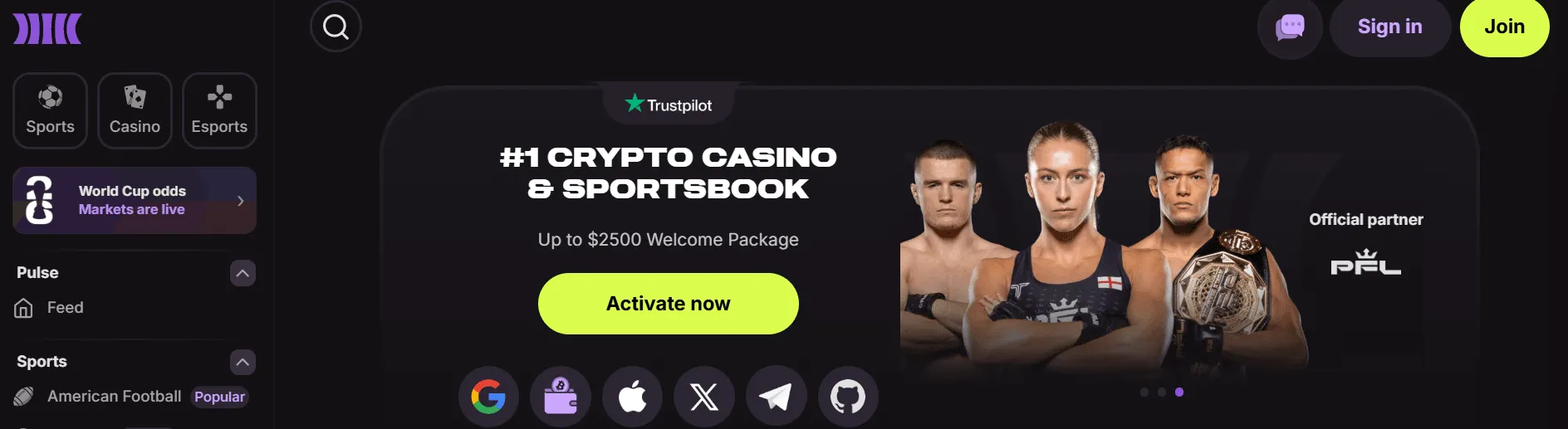 cloudbet-casino-screen-website.png