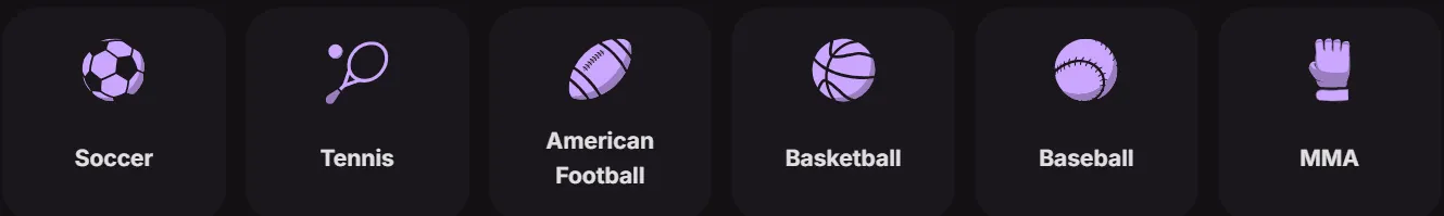 cloudbet-casino-sports.png