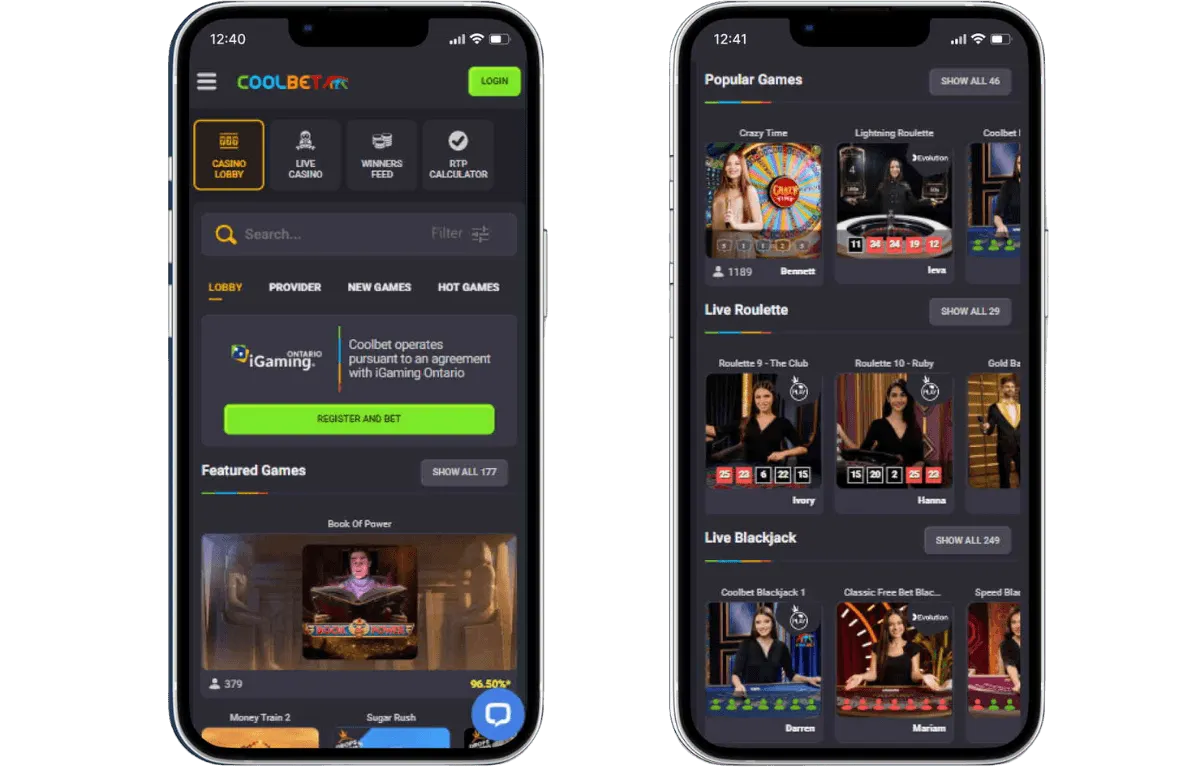 coolbet-mobile-casino.png