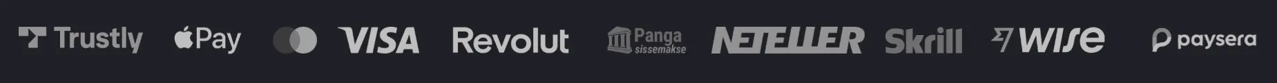 coolbet-payments.png