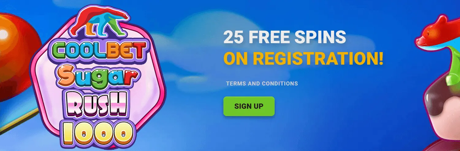 coolbet-welcome-bonus.png