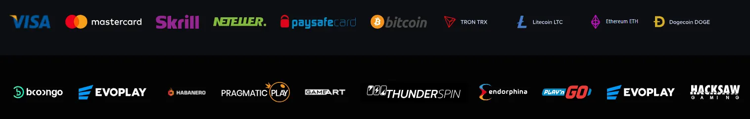 cosmobet-deposit.png