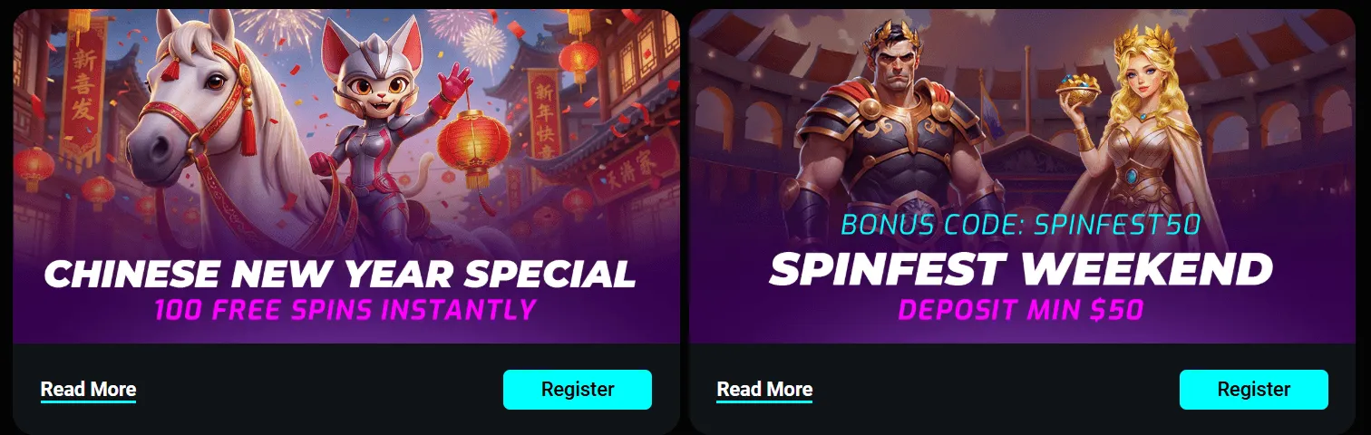cosmobet-promo.png