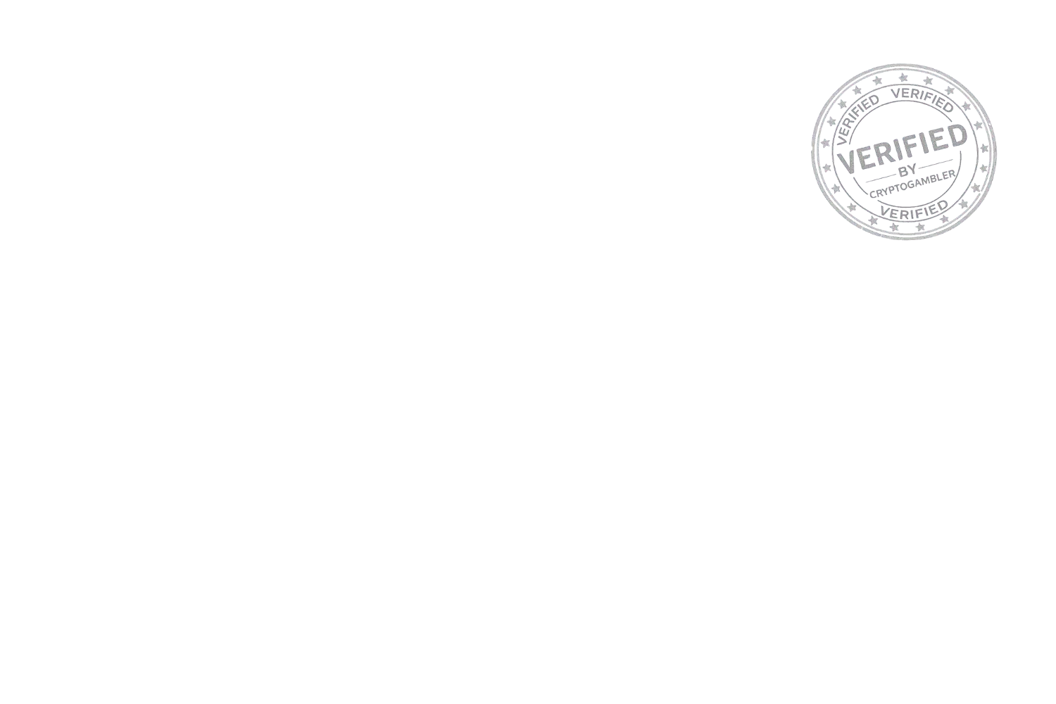 cryptogambler check