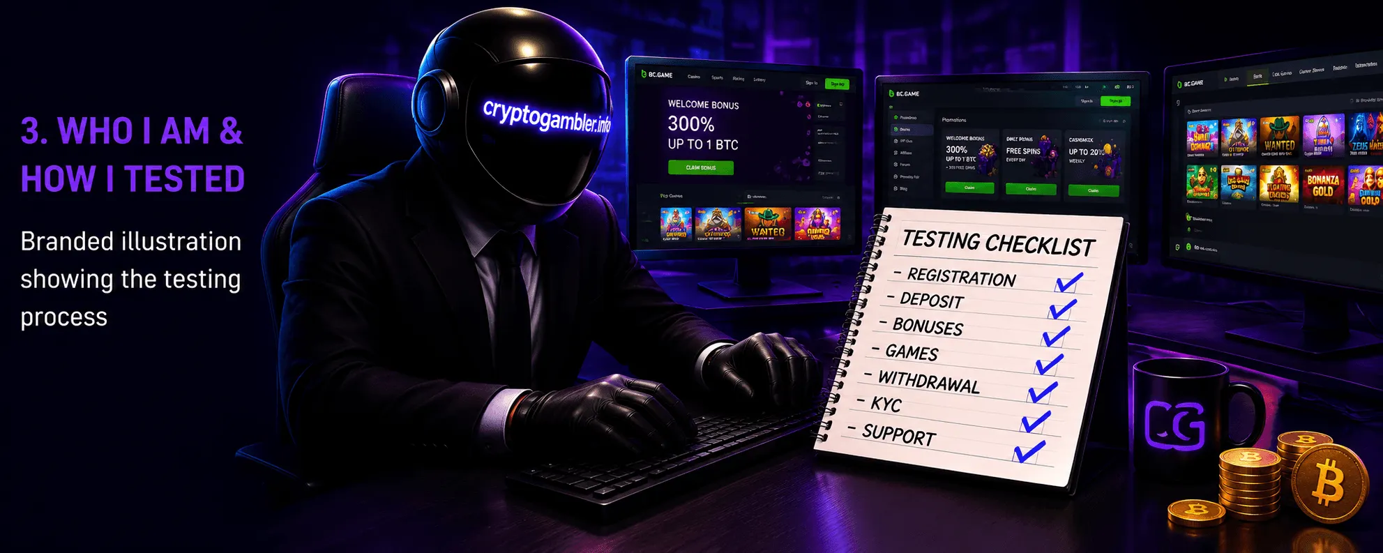 cryptogamblerl.info who i am.png