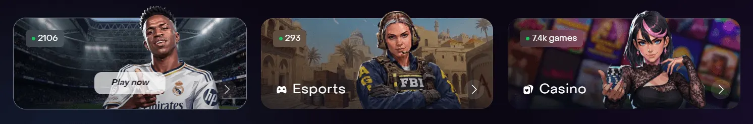 dexsport-casino-esport.png