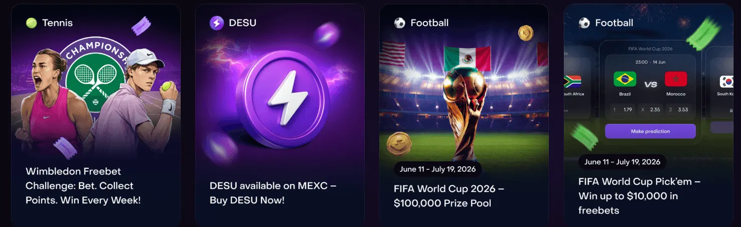 dexsport-casino-tournaments.png