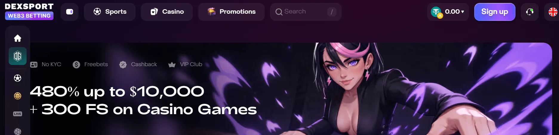 dexsport-casino-website.png