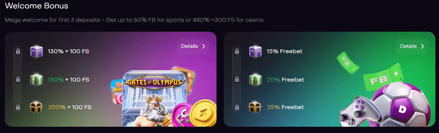 dexsport-casino-welcome-bonus.png