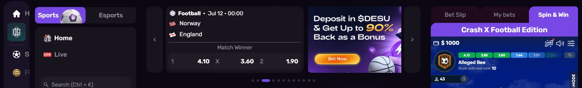 dexsport-sportsbetting.png