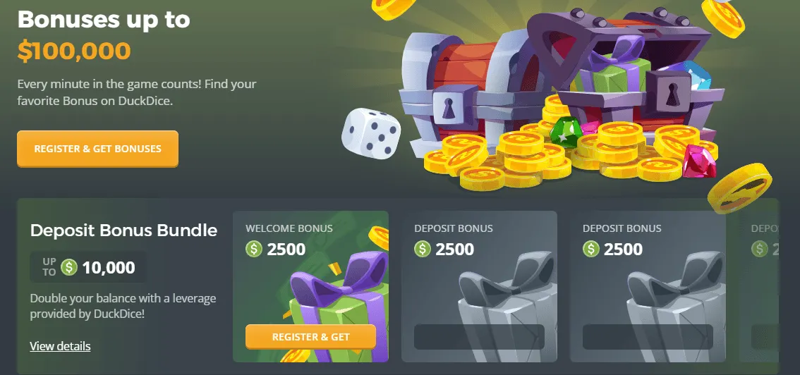duckdice-bonus.png