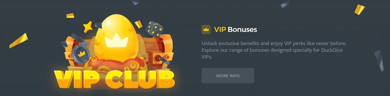 duckdice-bonus-casino-vip.png