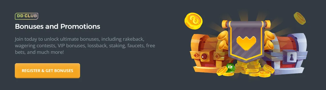 duckdice-bonus-promotions.png