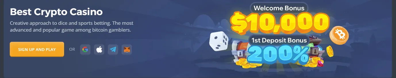 duckdice-bonus-welcome.png