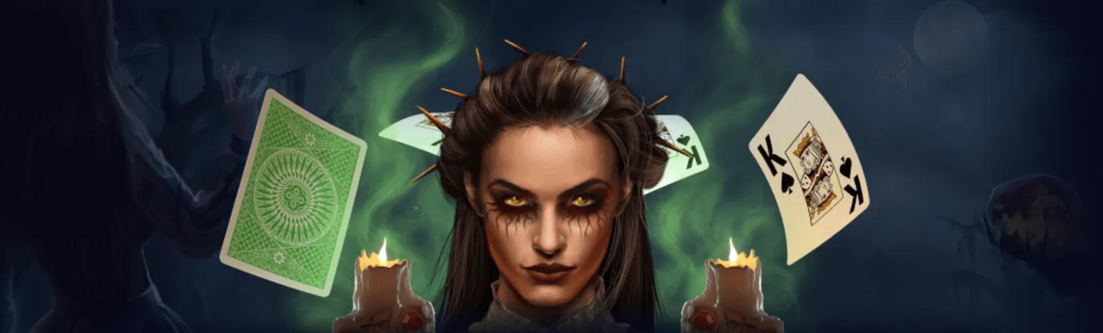 hellspin-casino.png