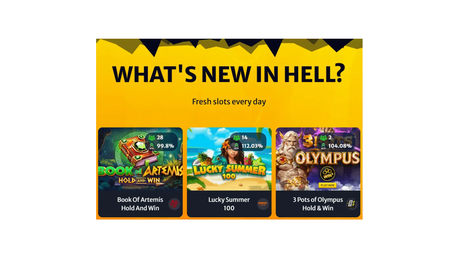 hellspin-games.png