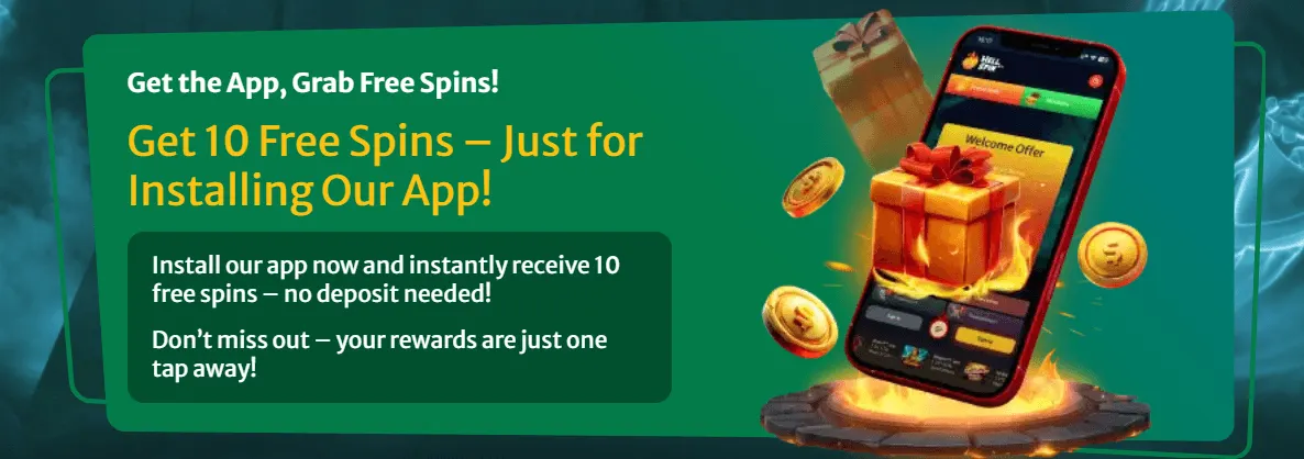 hellspin-mobile.png