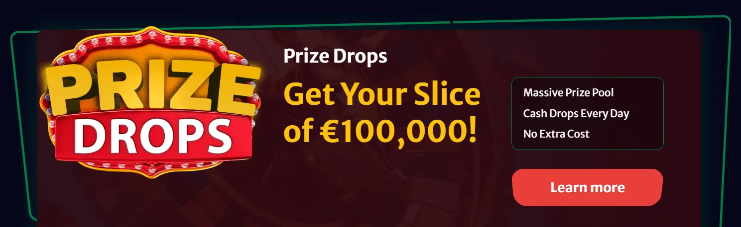 hellspin-prize.png