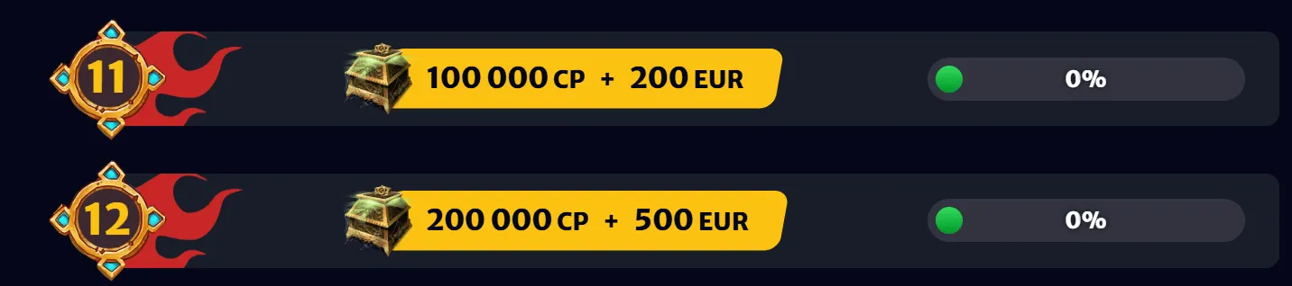hellspin-vip-club.png