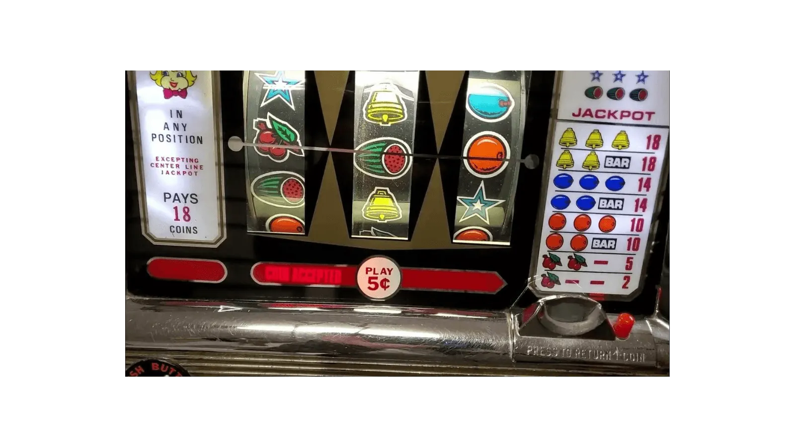 honey-money-casino