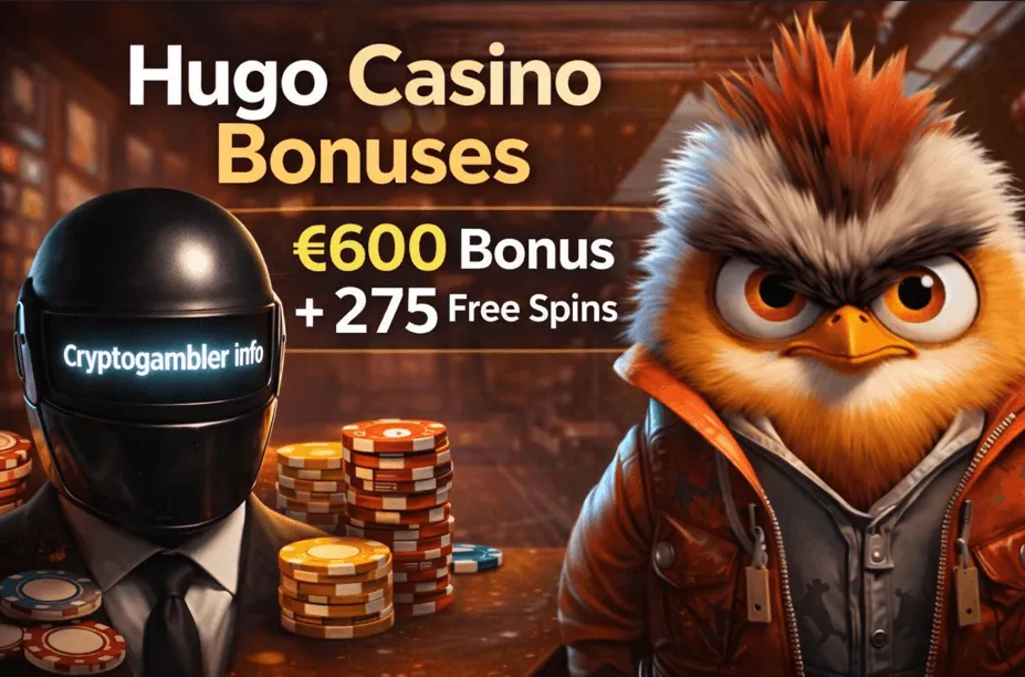 hugo-casino-meta-image.png