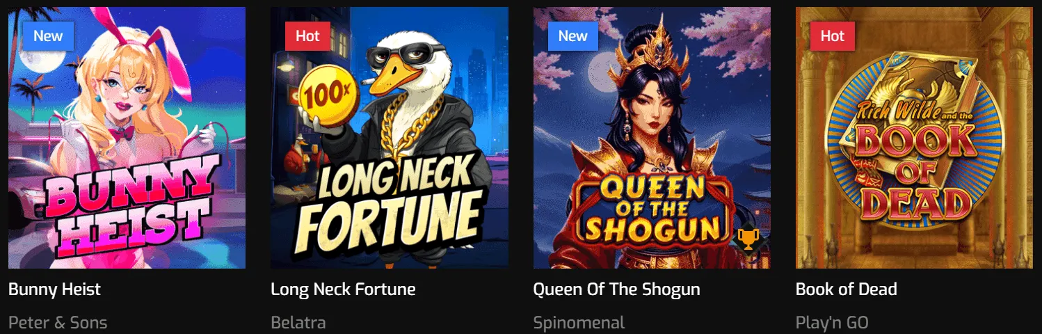 hugo-games.png