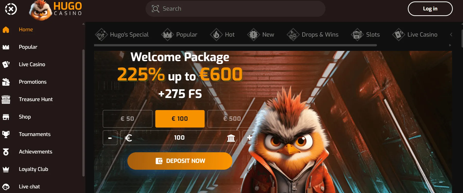 hugo-sceen-casino.png