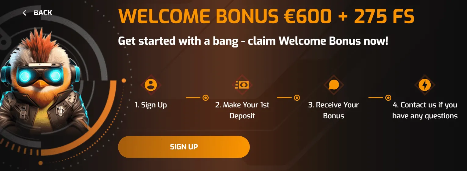hugo-welcome-bonus.png