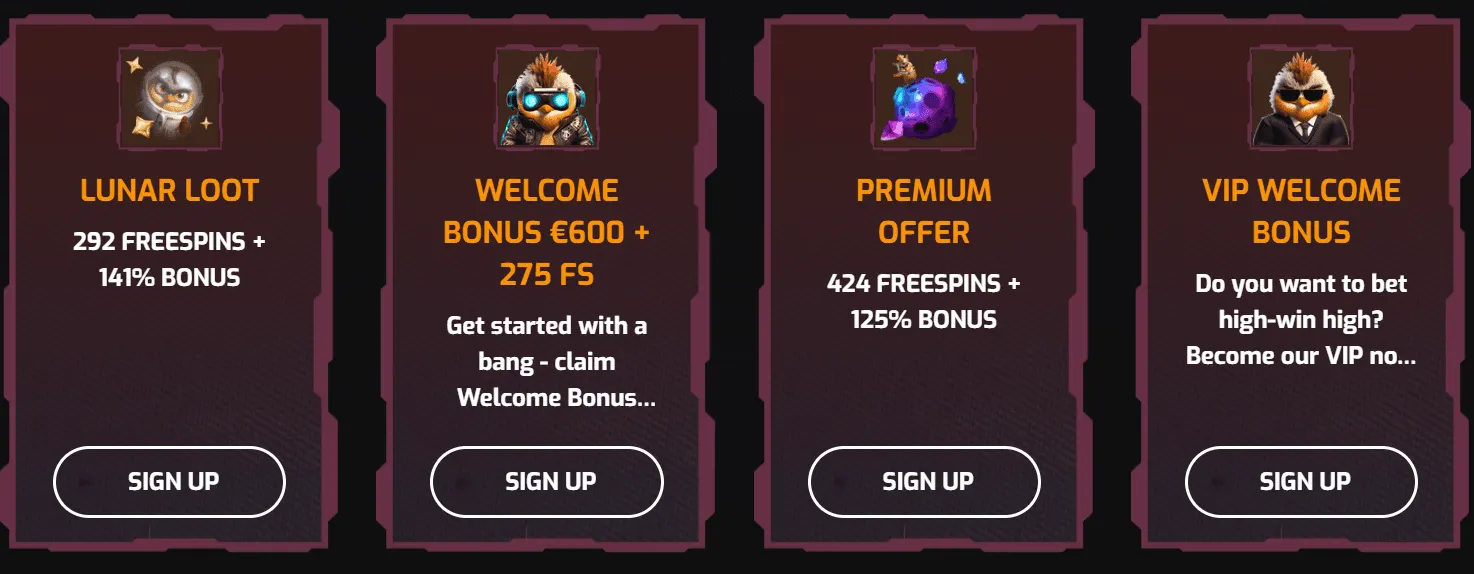 hugocasino-promotions.png