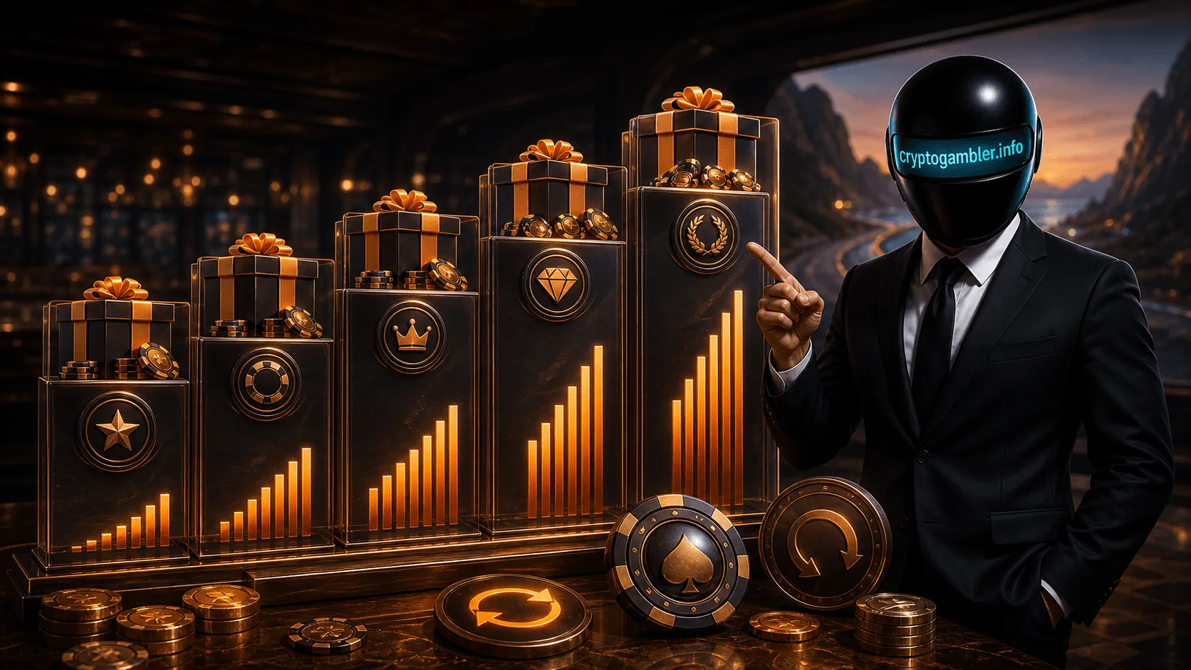 joycasino-cryptogambler-bonus-ladder.png