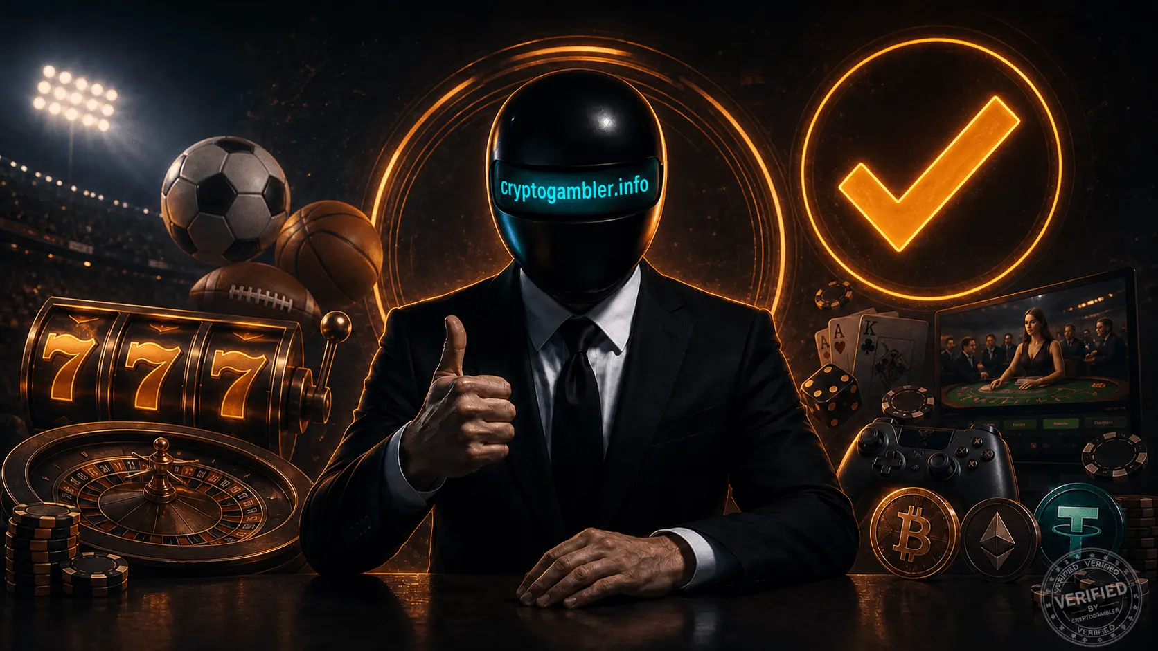 joycasino-cryptogambler-final-verdict-stamped.png