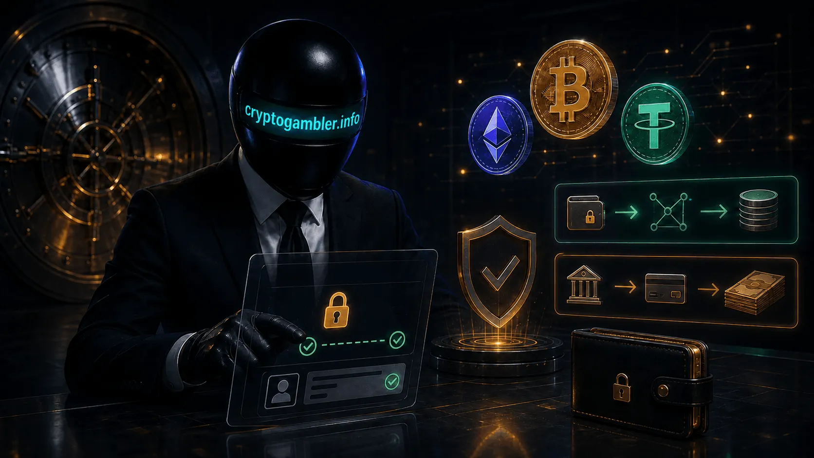 joycasino-cryptogambler-payments-kyc.png