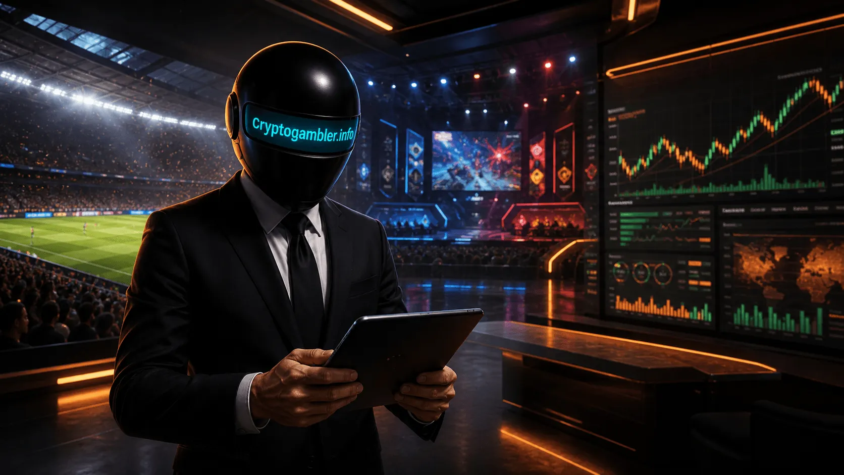 joycasino-cryptogambler-sports-esports-trading.png
