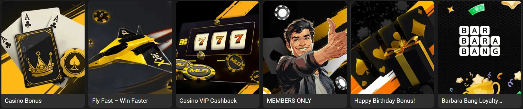 melbet-casino-bonus.png