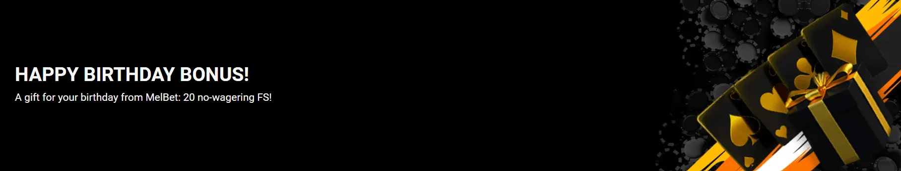 melbet-casino-hb-bonus.png