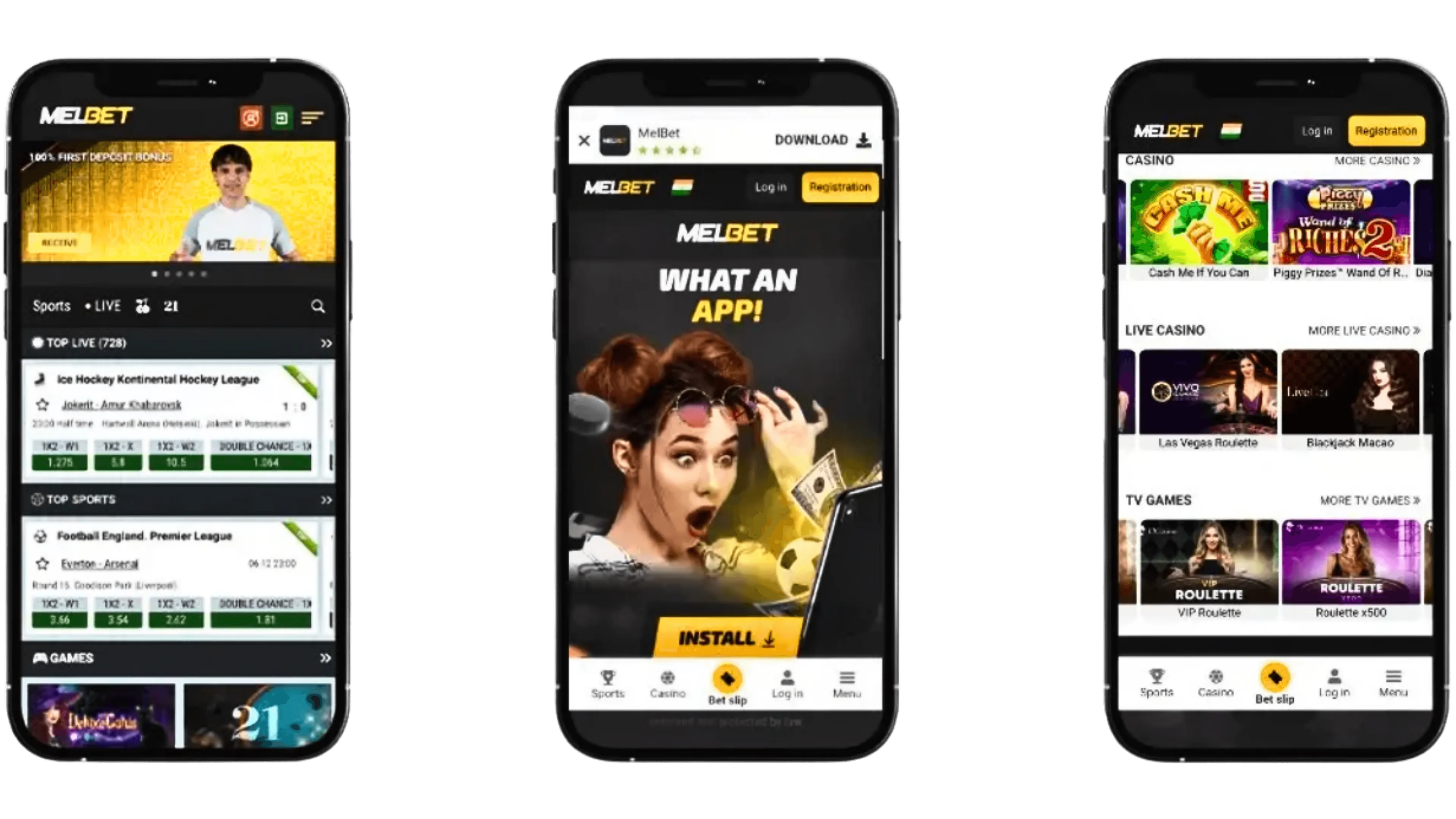 melbet-casino-mobile.png