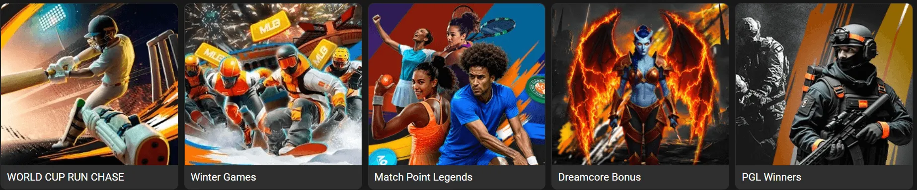 melbet-casino-sports.png