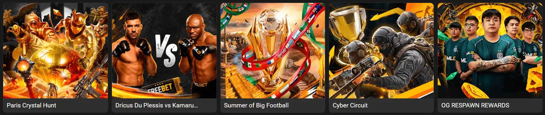 melbet-casino-sports-bonus.png