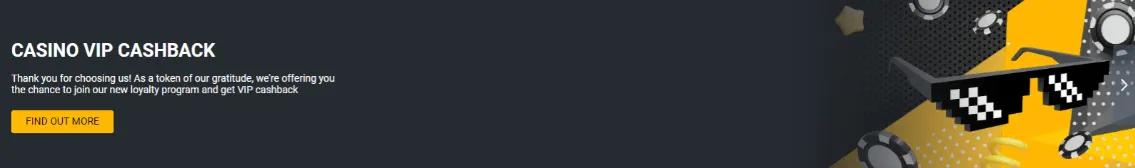 melbet-casino-vip.png