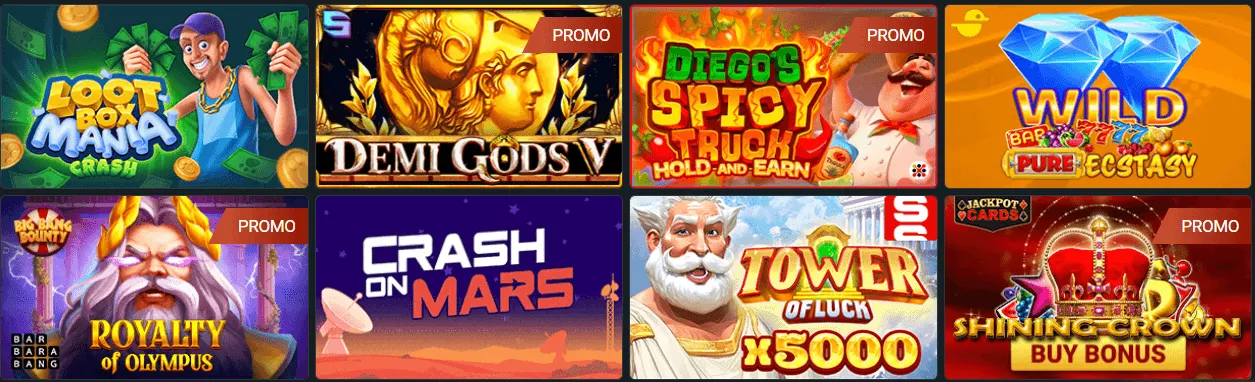 melbet-games-casino.png