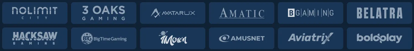 mexiwin-casino-games-providers.png