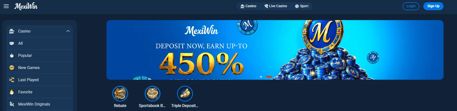 mexiwin-casino-website.png