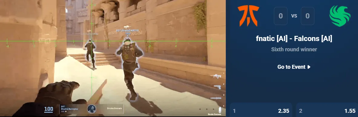 mexiwin-esports-live.png