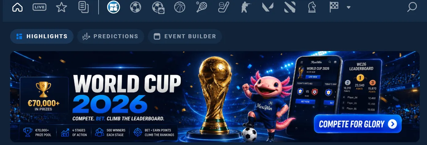 mexiwin-sportsbetting.png