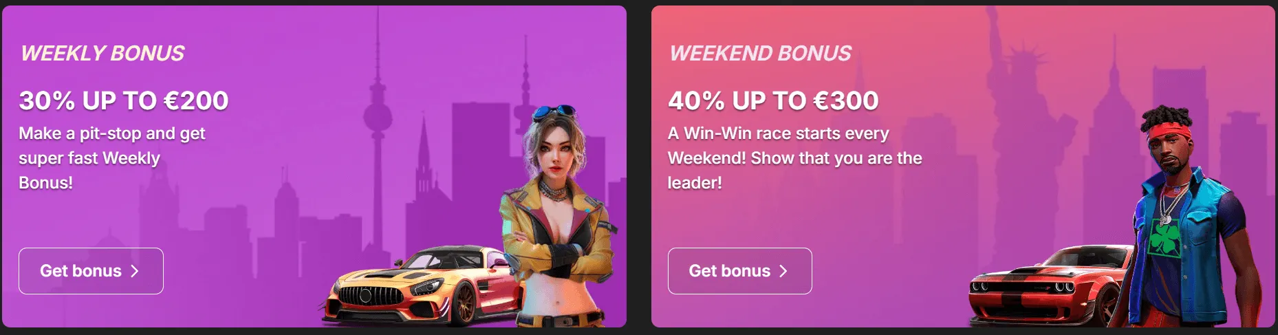 needforspin-bonus.png