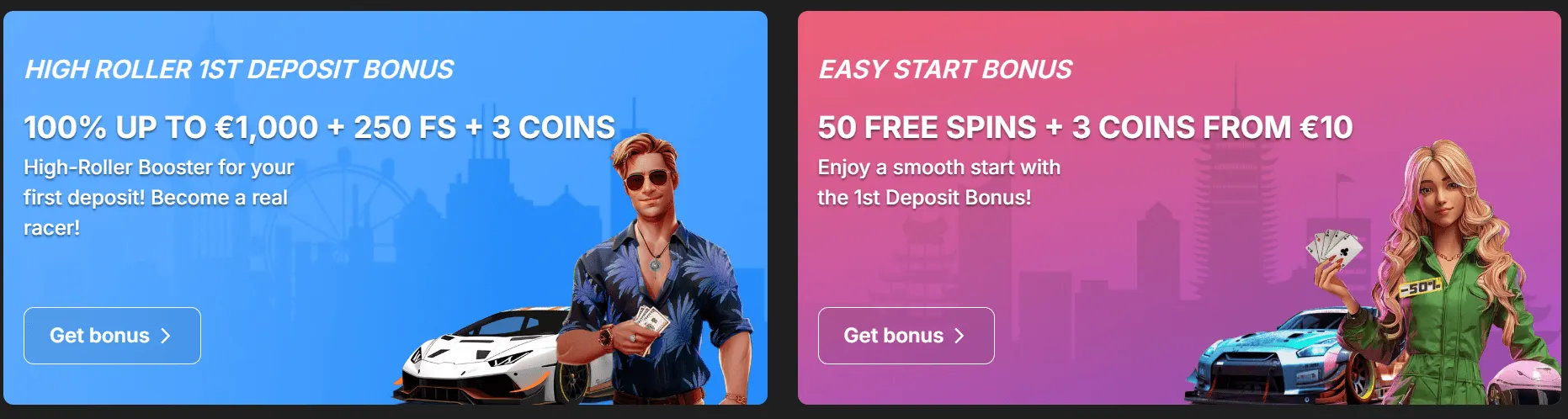 needforspin-promotions.png