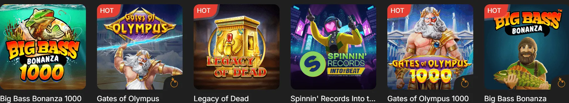 needforspin-slots.png