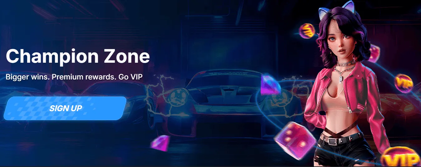 needforspin-vip.png